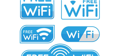 WiFi模块选型你不得不知道！